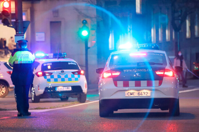 dipositiu-policial-lleida