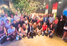 Arrenca el programa d’acceleració Emprèn AGRO BIO per impulsar projectes empresarials d’agroalimentació i bioeconomia a Lleida
