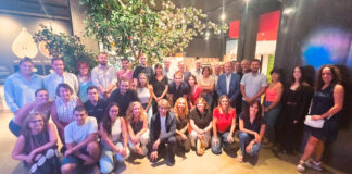 Arrenca el programa d’acceleració Emprèn AGRO BIO per impulsar projectes empresarials d’agroalimentació i bioeconomia a Lleida