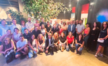 Arrenca el programa d’acceleració Emprèn AGRO BIO per impulsar projectes empresarials d’agroalimentació i bioeconomia a Lleida
