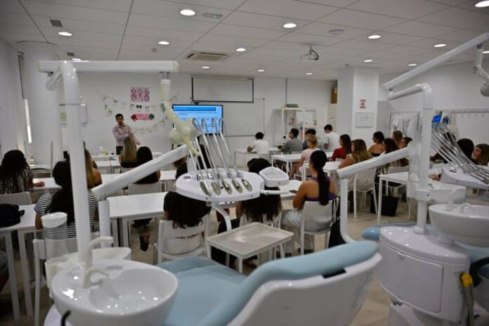iLERNA_Curs 26 - 27