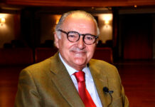 Mor l’exconseller d’Agricultura i exalcalde de Mollerussa Josep Grau