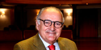 Mor l’exconseller d’Agricultura i exalcalde de Mollerussa Josep Grau