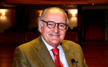 Mor l’exconseller d’Agricultura i exalcalde de Mollerussa Josep Grau