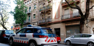 Les violacions es dupliquen en un any a la ciutat de Lleida