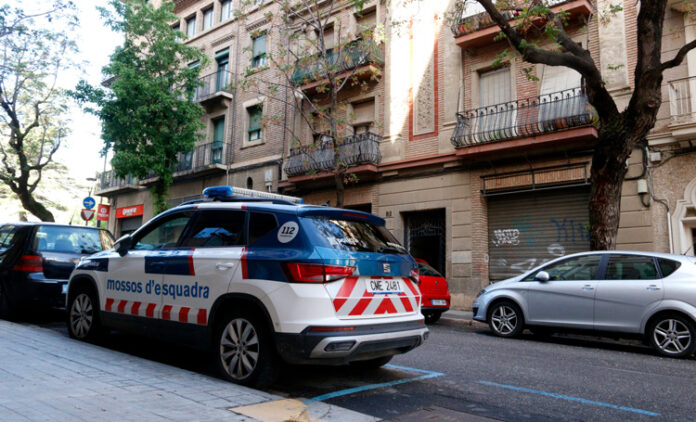 mossos-valenti-almirall