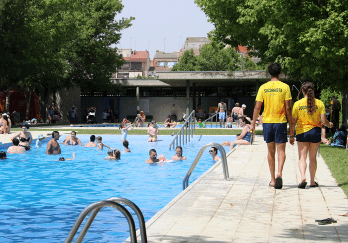 piscines-ponent