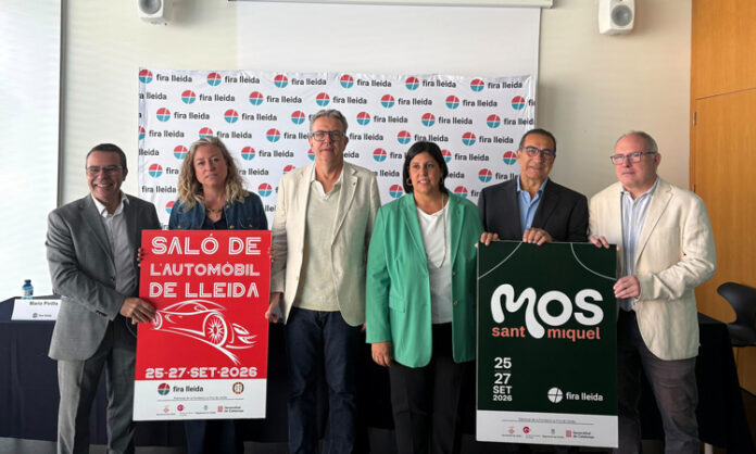 presentacio-fira-mos