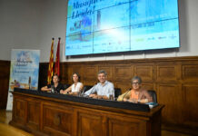 El Musiquem Lleida programa 12 actuacions i reforça l’aposta pels músics en la seva 21a edició