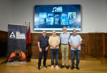 El Parc Astronòmic del Montsec presenta “un cartell de luxe” per a ‘Música sota les Estrelles’