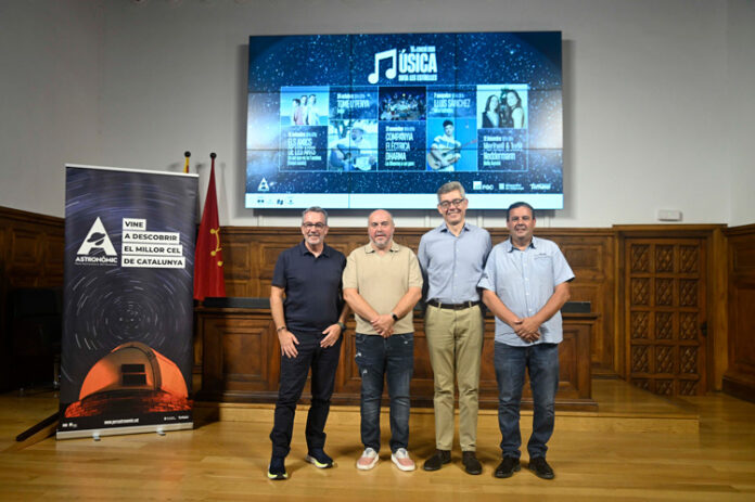 presentacio-parc-astonomic