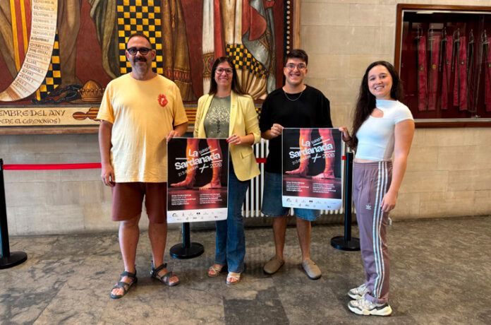 presentacio-sardanada