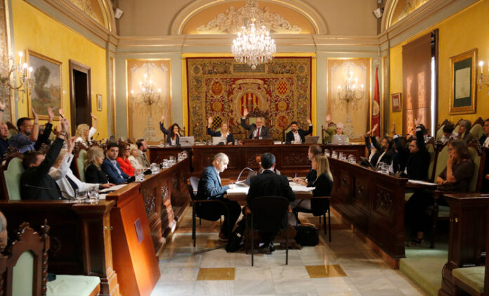 vatacio-burca-lleida