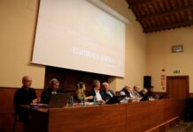 Els regants dels Canals d’Urgell aproven la convocatòria d’eleccions per al dimecres 16 de novembre