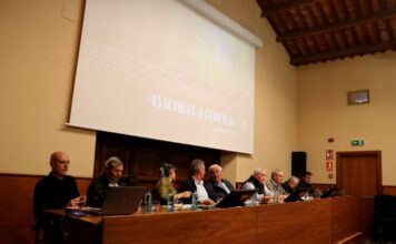 Els regants dels Canals d’Urgell aproven la convocatòria d’eleccions per al dimecres 16 de novembre