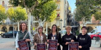 Comerç Balaguer Històric organitza dues activitats per celebrar la Castanyada al Centre Històric