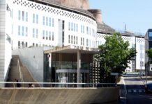Demanen presó per a una parella de Lleida per no tornar un cotxe que havien llogat per només tres dies