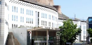 Demanen presó per a una parella de Lleida per no tornar un cotxe que havien llogat per només tres dies