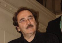 Mor el poeta lleidatà Jaume Pont als 79 anys