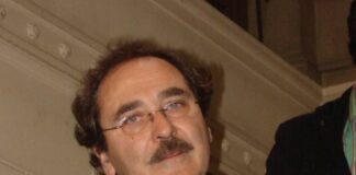 Mor el poeta lleidatà Jaume Pont als 79 anys