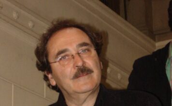 Mor el poeta lleidatà Jaume Pont als 79 anys