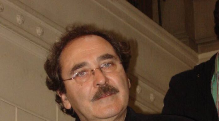 Mor el poeta lleidatà Jaume Pont als 79 anys