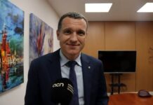 Ordeig aposta pel diàleg i demana consens davant les mobilitzacions del sector agrari
