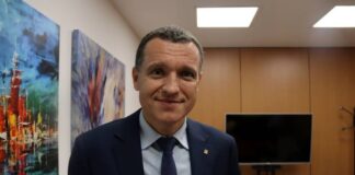 Ordeig aposta pel diàleg i demana consens davant les mobilitzacions del sector agrari