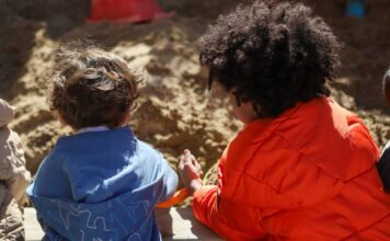 Junts retreu a la Paeria que les noves Escoles Bressol anunciades “són només anuncis sense concreció”