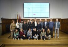 L’IEI presenta un nou web que ofereix recursos i eines a les escoles per transformar els patis en espais d’aprenentatge