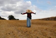 La creació contemporània i l’entorn rural dialoguen en la 6a edició del festival Natures de l’Alzina
