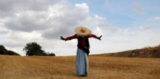 La creació contemporània i l’entorn rural dialoguen en la 6a edició del festival Natures de l’Alzina