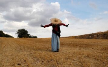 La creació contemporània i l’entorn rural dialoguen en la 6a edició del festival Natures de l’Alzina