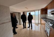 La Diputació de Lleida finançarà la rehabilitació de 52 habitatges públics per destinar-los a lloguer social