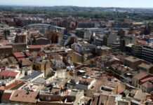 La segona mà impulsa la compravenda d’habitatges a la demarcació de Lleida, que creix un 6,8% interanual a l’agost