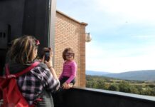 El Parc Astronòmic del Montsec viu l’equador del 12è Festival d’Astronomia per apropar la ciència al públic general