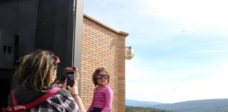 El Parc Astronòmic del Montsec viu l’equador del 12è Festival d’Astronomia per apropar la ciència al públic general