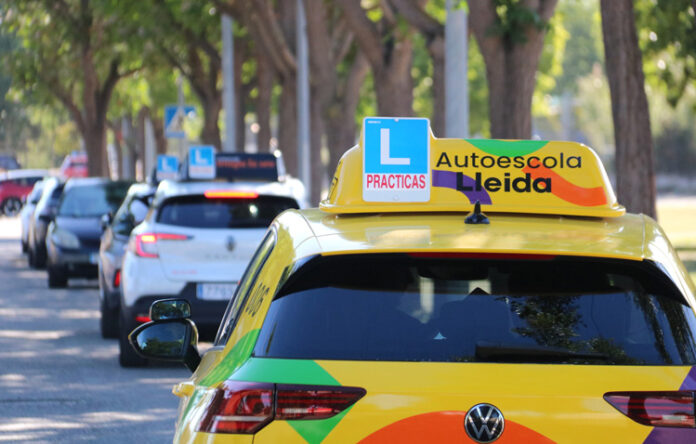 autoescola-lleida