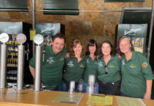 CervisiaLleida celebra la seva 16a edició amb tres dies de concerts, gastronomia i cultura cervesera
