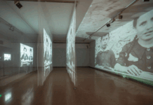 Forma. Espais d’Art Contemporani torna a Balaguer amb sis projectes en la seva sisena edició
