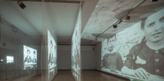 Forma. Espais d’Art Contemporani torna a Balaguer amb sis projectes en la seva sisena edició