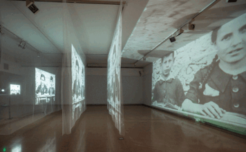 Forma. Espais d’Art Contemporani torna a Balaguer amb sis projectes en la seva sisena edició