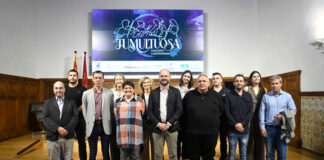 El festival Tumultuosa porta la música de cambra de l’OJC a cellers i restaurants lleidatans