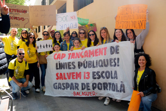 gaspar-portolà-balaguer