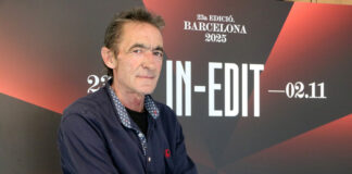 Mor als 60 anys el Gitano de Balaguer