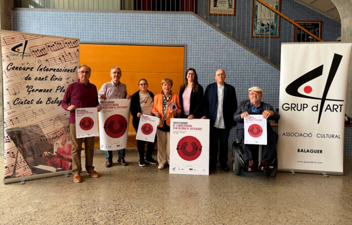 guanyador-grup-art-balaguer