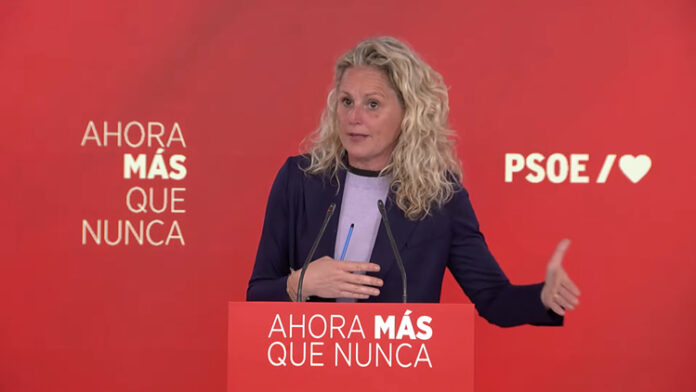 montse-minguez