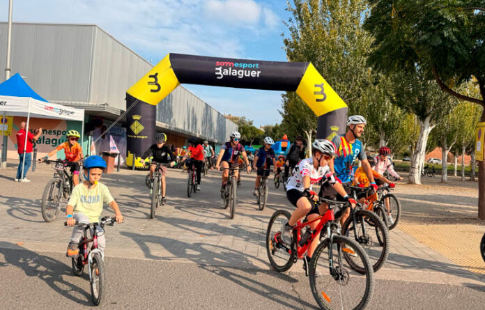 pedalada-balaguer