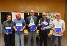 La dissetena revista Mascançà reivindica la recerca com a eina de preservar la memòria i la identitat del Pla d’Urgell