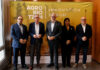 Fira de Lleida reparteix 50.000 entrades físiques per facilitar l’accés dels pagesos a l’Agrobiotech